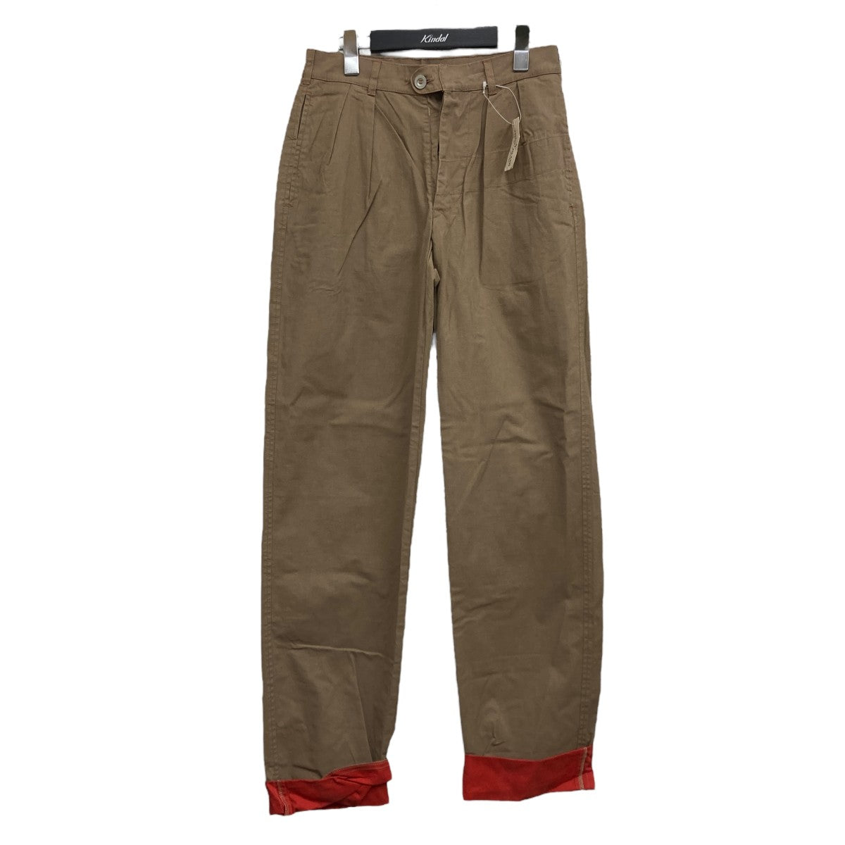 Stone  ストーンアイランド 5Pパンツ W29 ベージュ 楽天市場】【カラー限定特価】STONE ISLAND ストーンアイランド