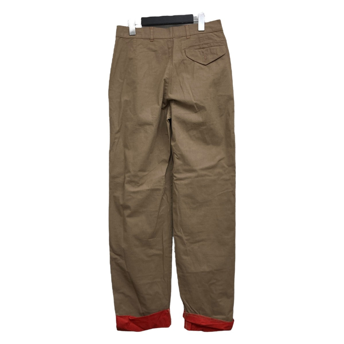 STONE  80s archive マッシモオスティ期 XL STONE 80s archive マッシモオスティ期 XL 2025年最新】Yahoo