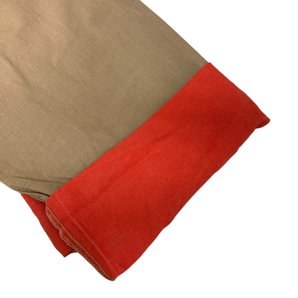 STONE ISLAND(ストーンアイランド) 80s マッシモオスティ期 TELA