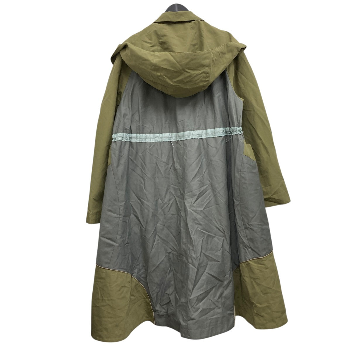 ジャケット・アウター Kiko Kostadinov 24aw BOUNTY JACKET Kiko Kostadinov 24aw BOUNTY JACKET - メルカリ