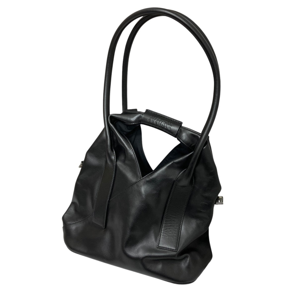 MM6 Maison Margiela ショルダーバッグ 古着・中古-1枚目のアイテム画像