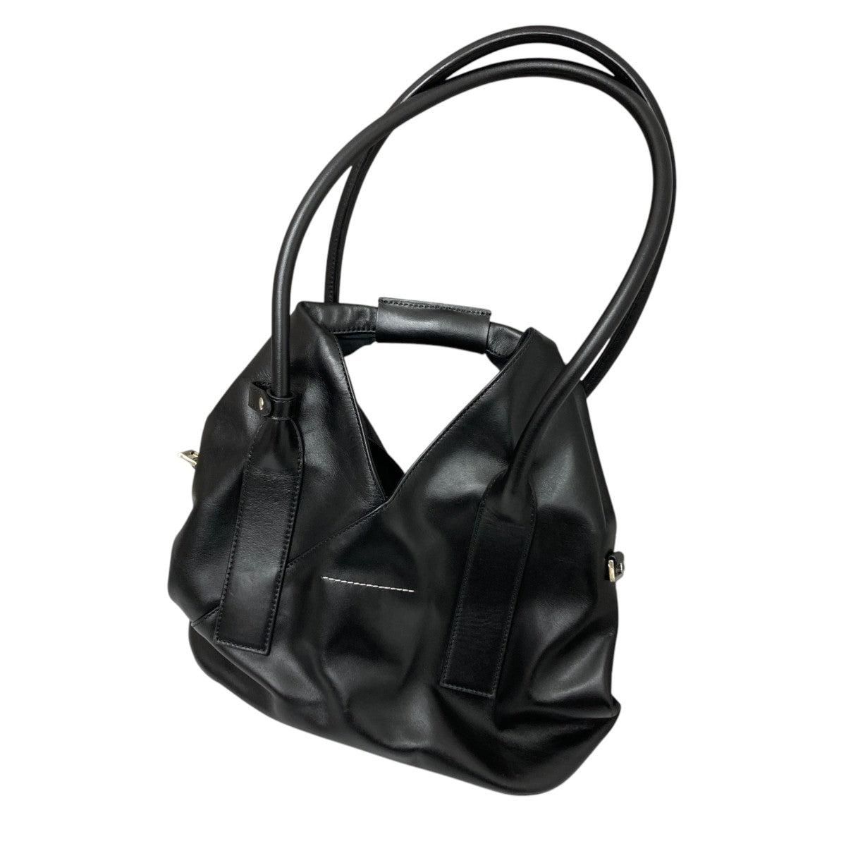 MM6 Maison Margiela ショルダーバッグ 古着・中古-2枚目のアイテム画像
