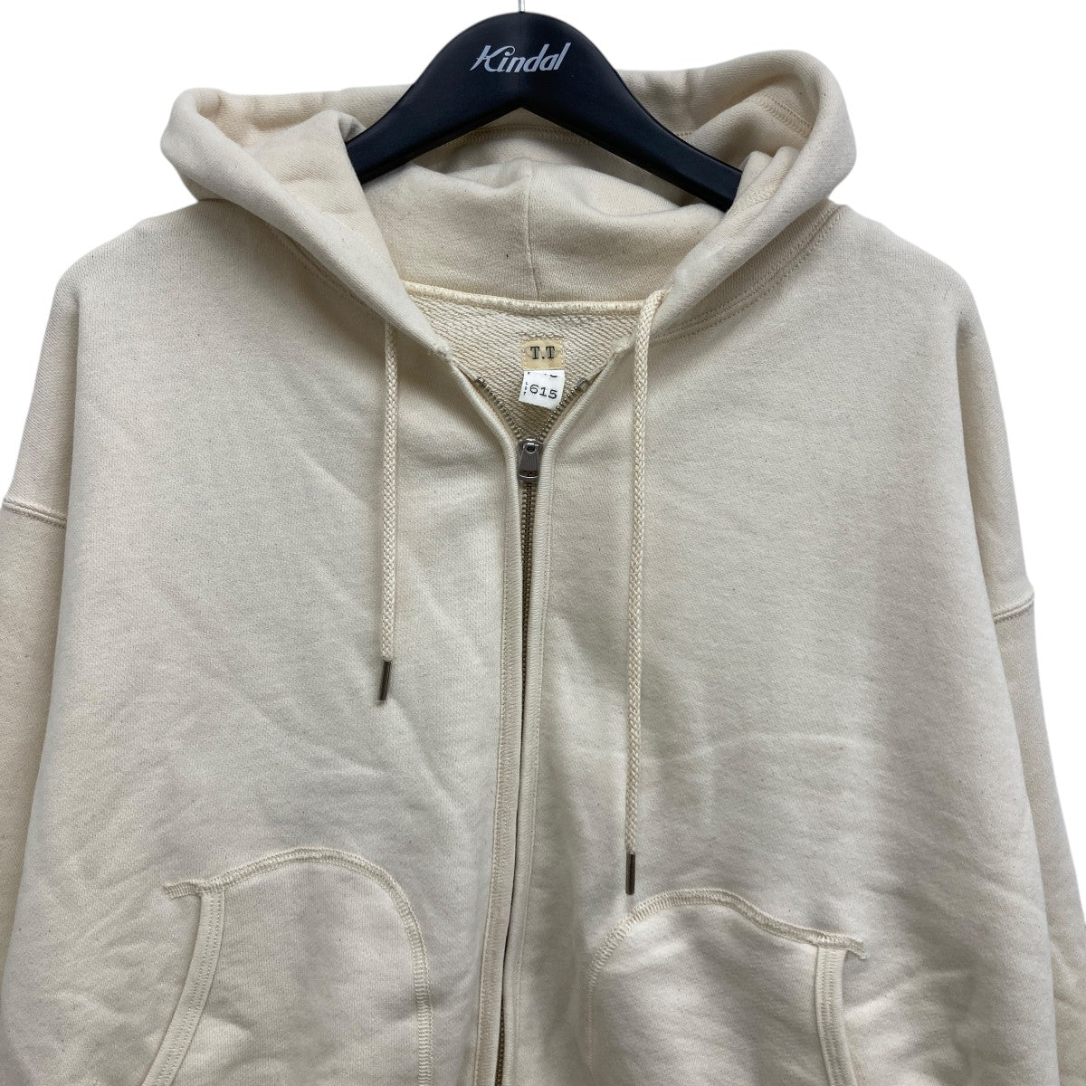 古着パーカー 楽天市場】アディダス スウェットパーカー レディース WORDING