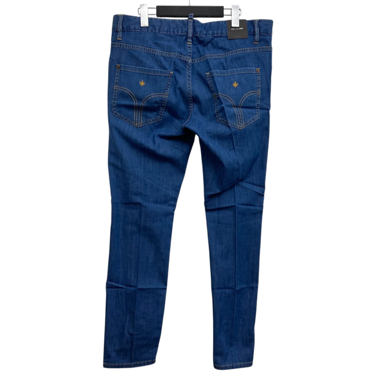 20SS デニムパンツ