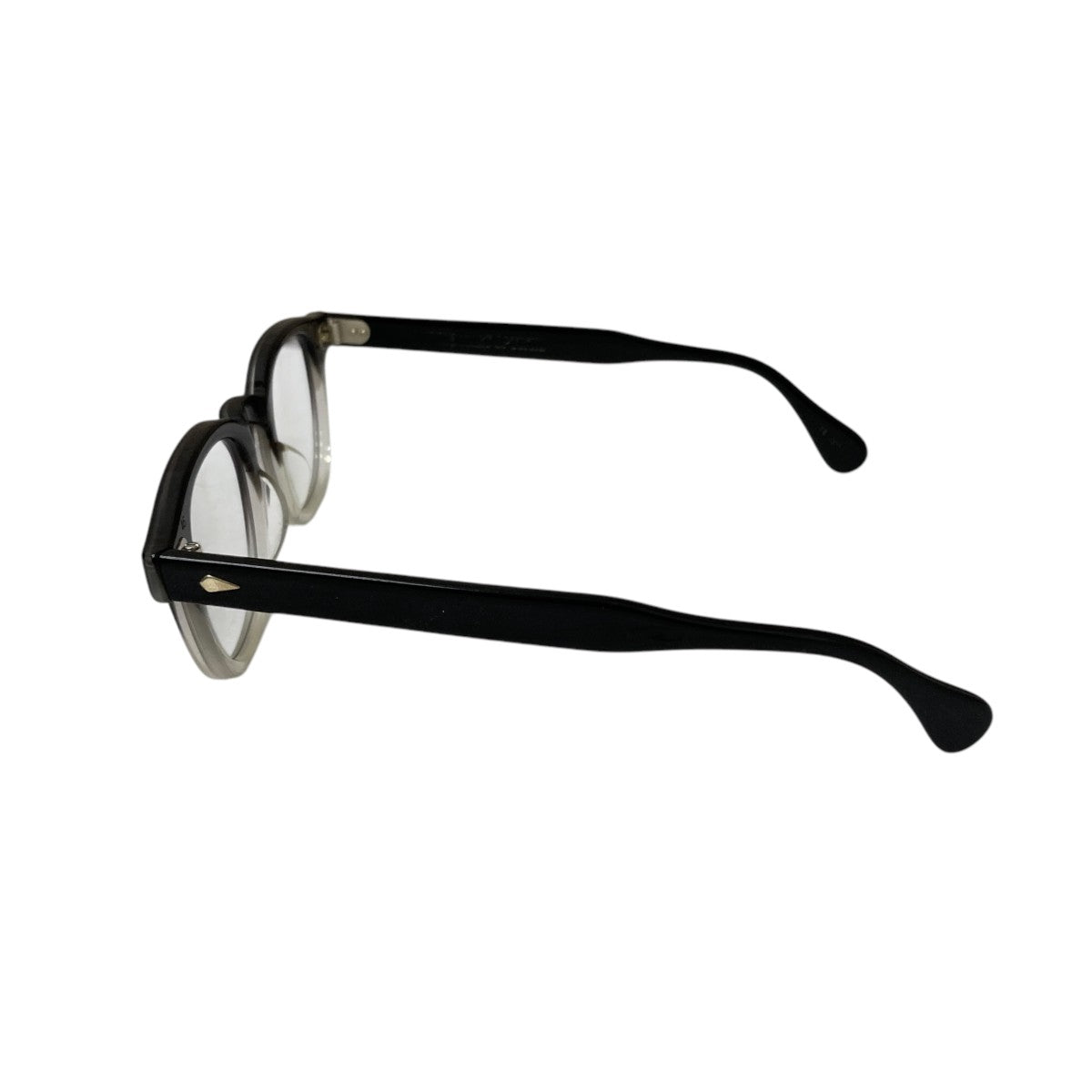 JULIUS TART OPTICAL(ジュリアスタートオプティカル) AR-46-22