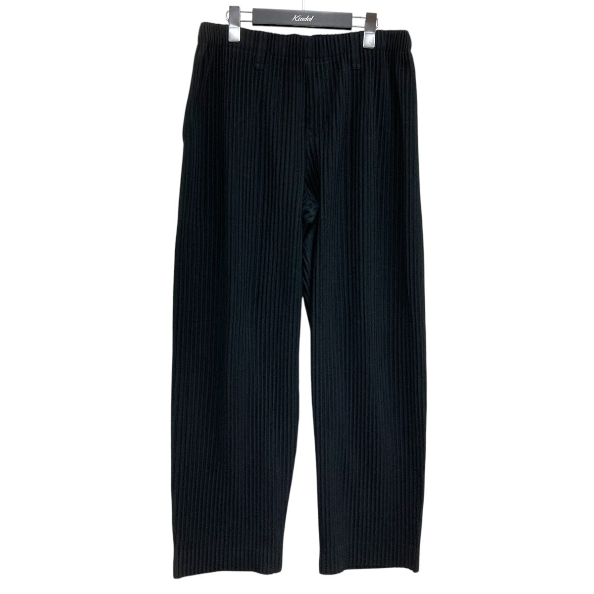 HOMME PLISSE ISSEY MIYAKE(イッセイミヤケオムプリッセ
