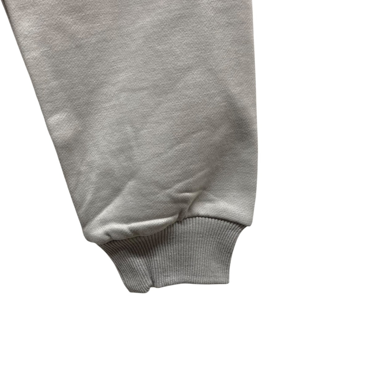 イミューン IMMUNE eyes sweat boodysuit ボディスーツ グレー サイズ：FREE IMMUNE(イミューン) eyes sweat boodysuitボディスーツ グリーン