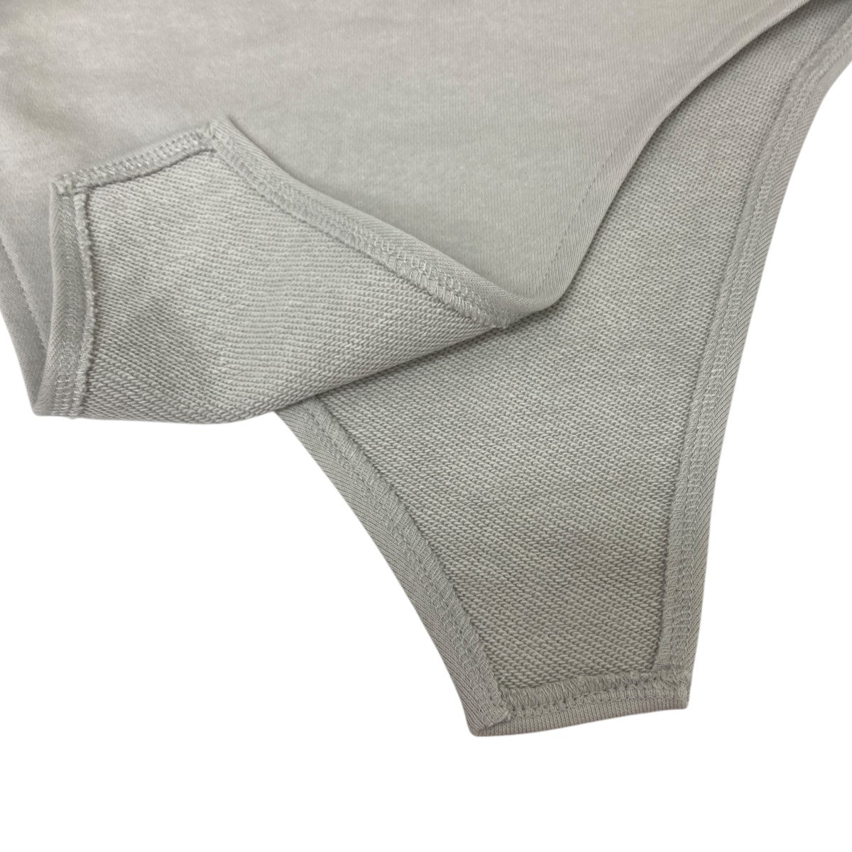 IMMUNE eyes sweat boodysuitボディスーツ 古着・中古-6枚目のアイテム画像
