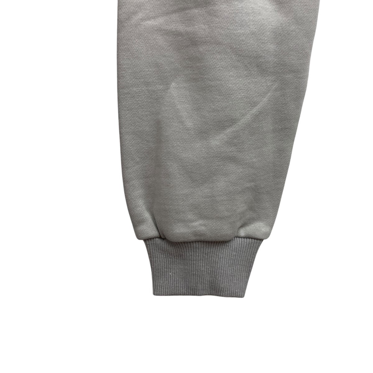 IMMUNE eyes sweat boodysuitボディスーツ 古着・中古-3枚目のアイテム画像