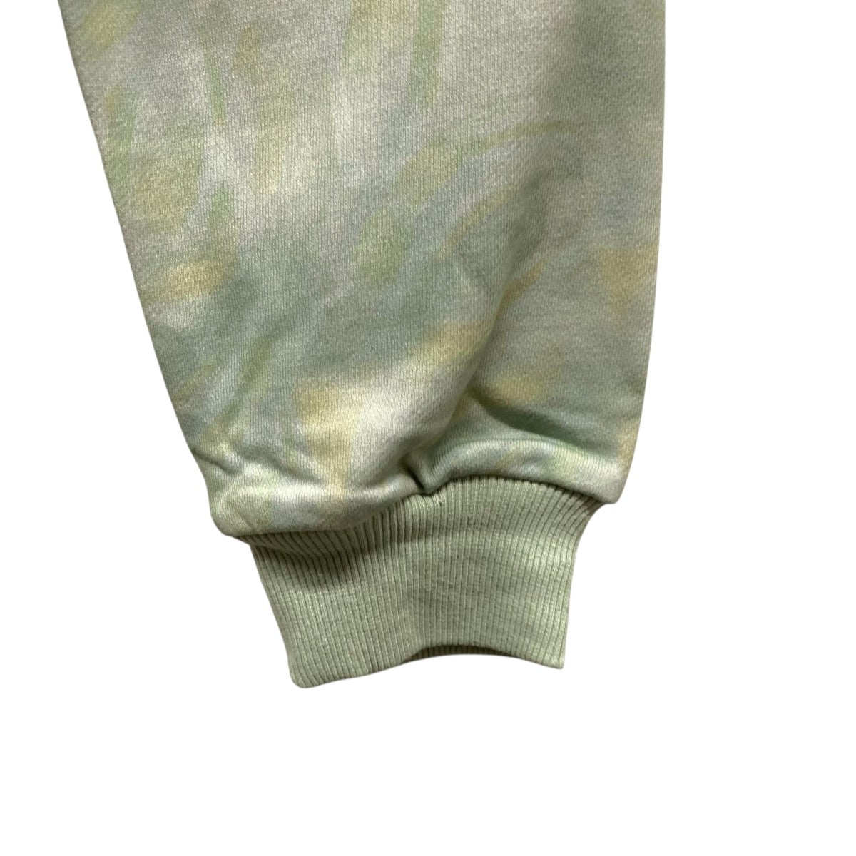 イミューン IMMUNE eyes sweat boodysuit ボディスーツ グレー サイズ：Free 8040001017456_2.jpg