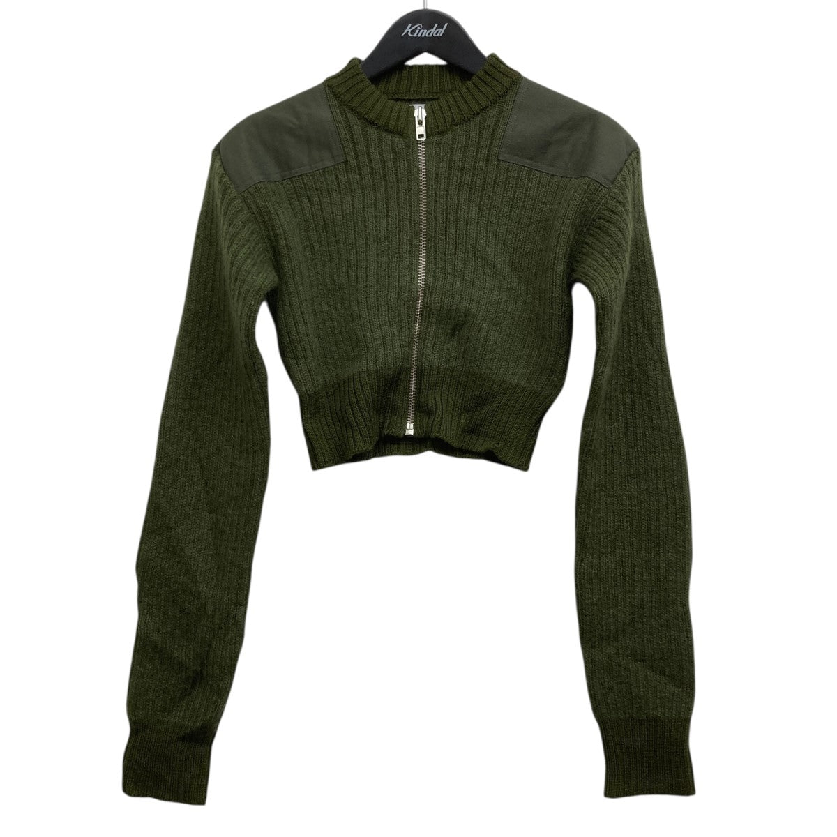 カーディガン