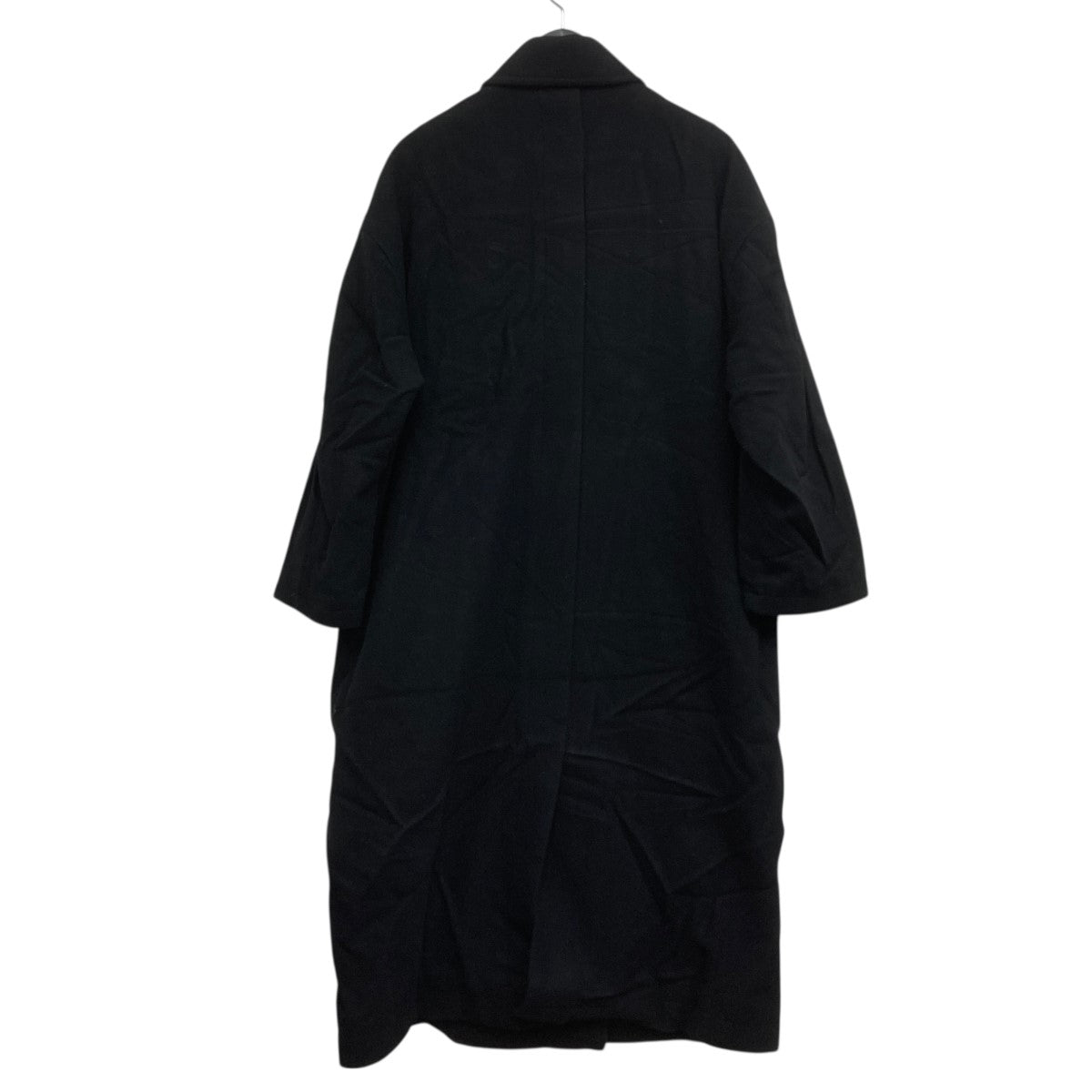 noir kei ninomiya(ノワールケイニノミヤ) 23AWコート3L-C003 3L