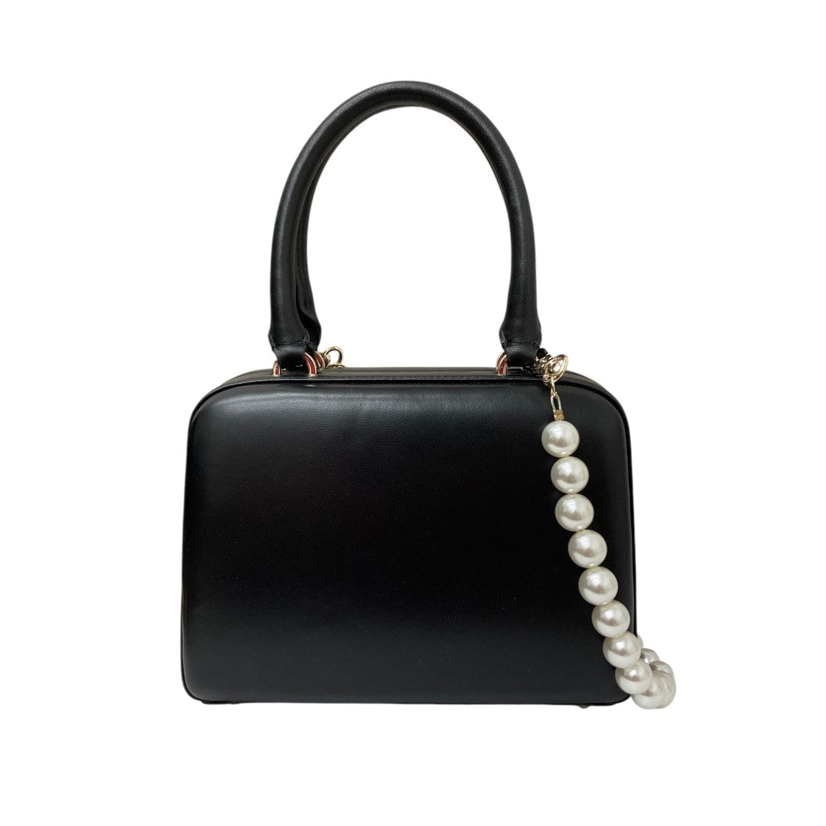 simone rocha（シモーネロシャ）中古・古着オンライン通販