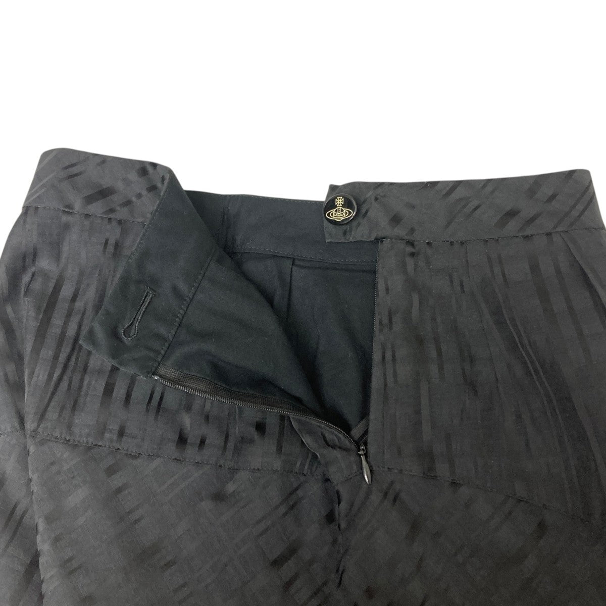 Vivienne Westwood RED LABEL(ヴィヴィアンウエストウッドレッド