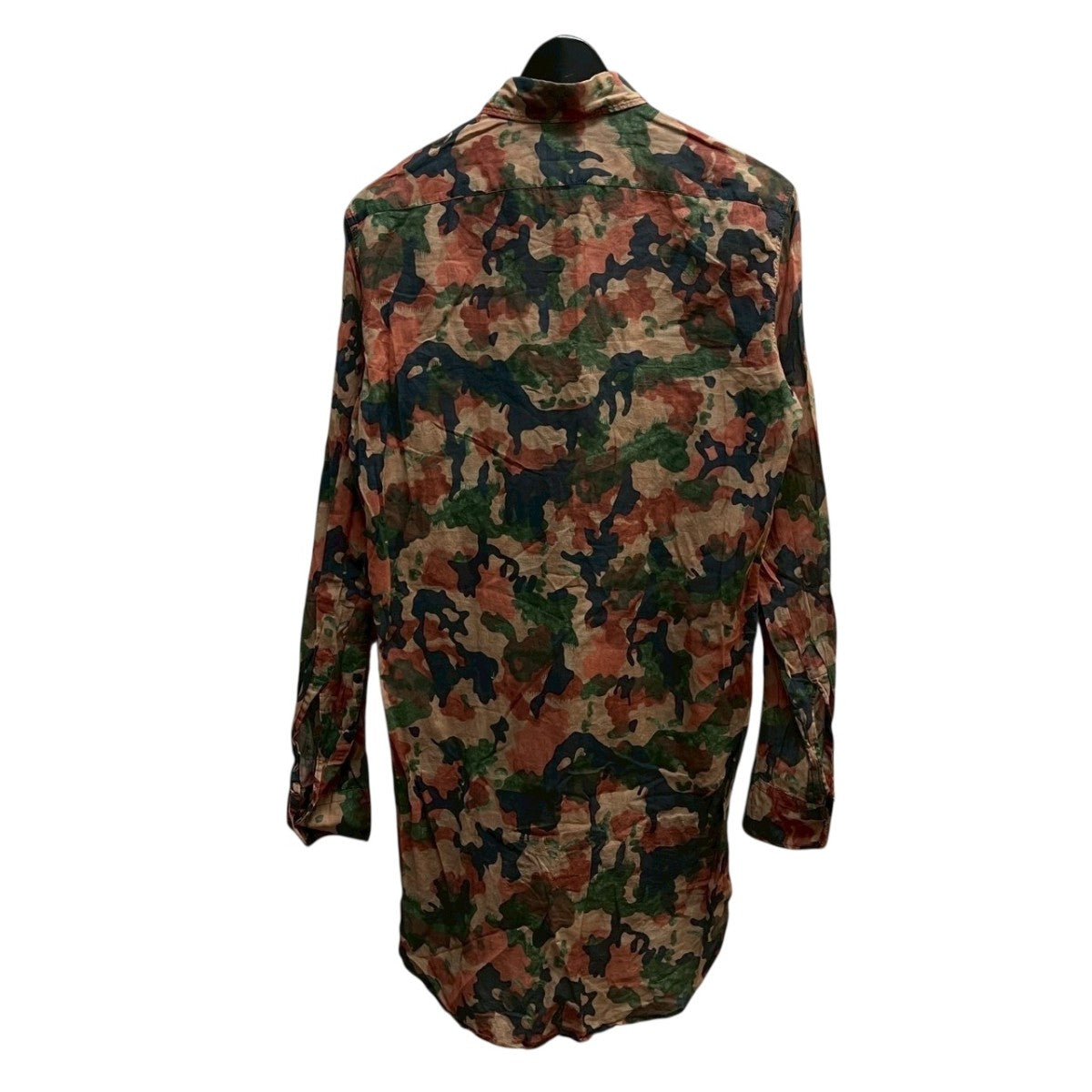 8040001020906_2.jpg?v=