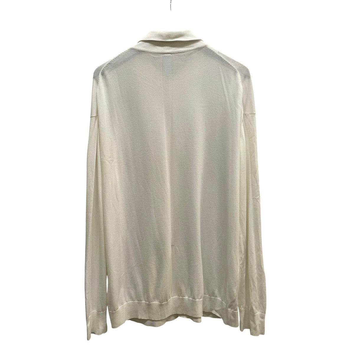 CFCL(シーエフシーエル) ニットカーディガンCF001KJ013 CF001KJ013