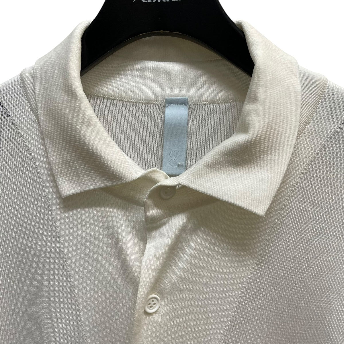 ニットカーディガンCF001KJ013