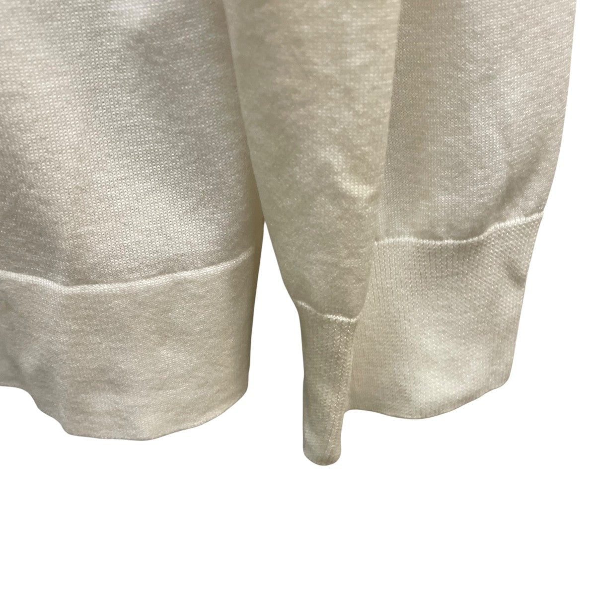 ニットカーディガンCF001KJ013