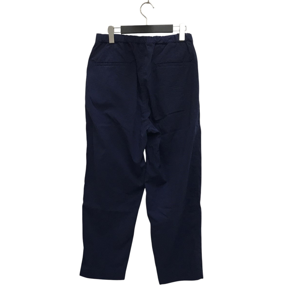 STEVEN ALAN(スティーヴンアラン) イージーパンツ8114-173-0880
