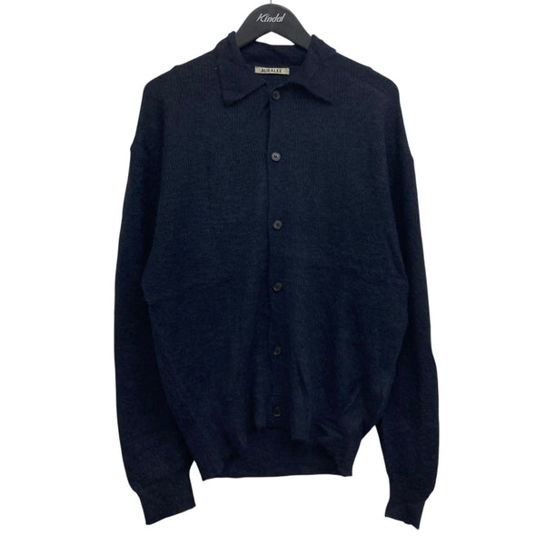 8040001021644_1_grande.jpg?v=