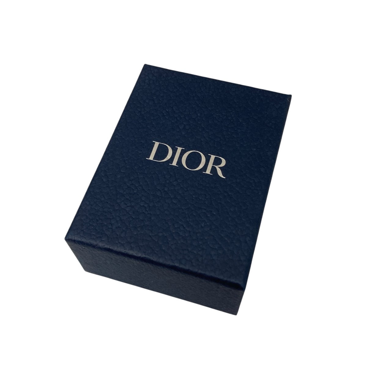DIOR CD Icon チェーンリンク ブレスレットブレスレットB2762HOMST D970 古着・中古-5枚目のアイテム画像