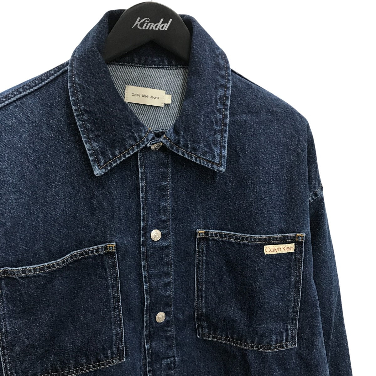   Jeans カルバンクラインジーンズ スタジャン Jeans カルバンクラインジーンズ スタジャン 商品一覧 | カルバン