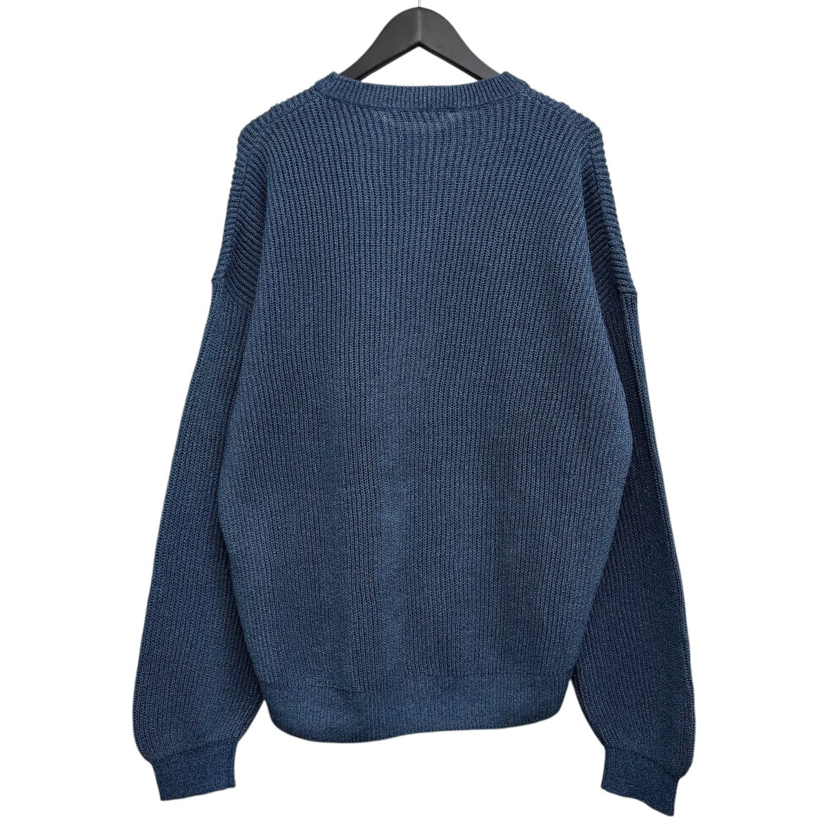 Cristaseya(クリスタセヤ) 25SSWASHI PAPRE DROPSHOULDER