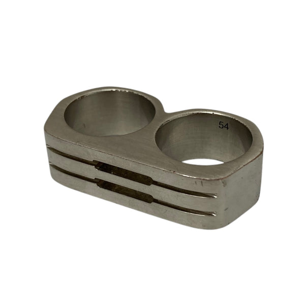 8040001023709_1_grande.jpg?v=