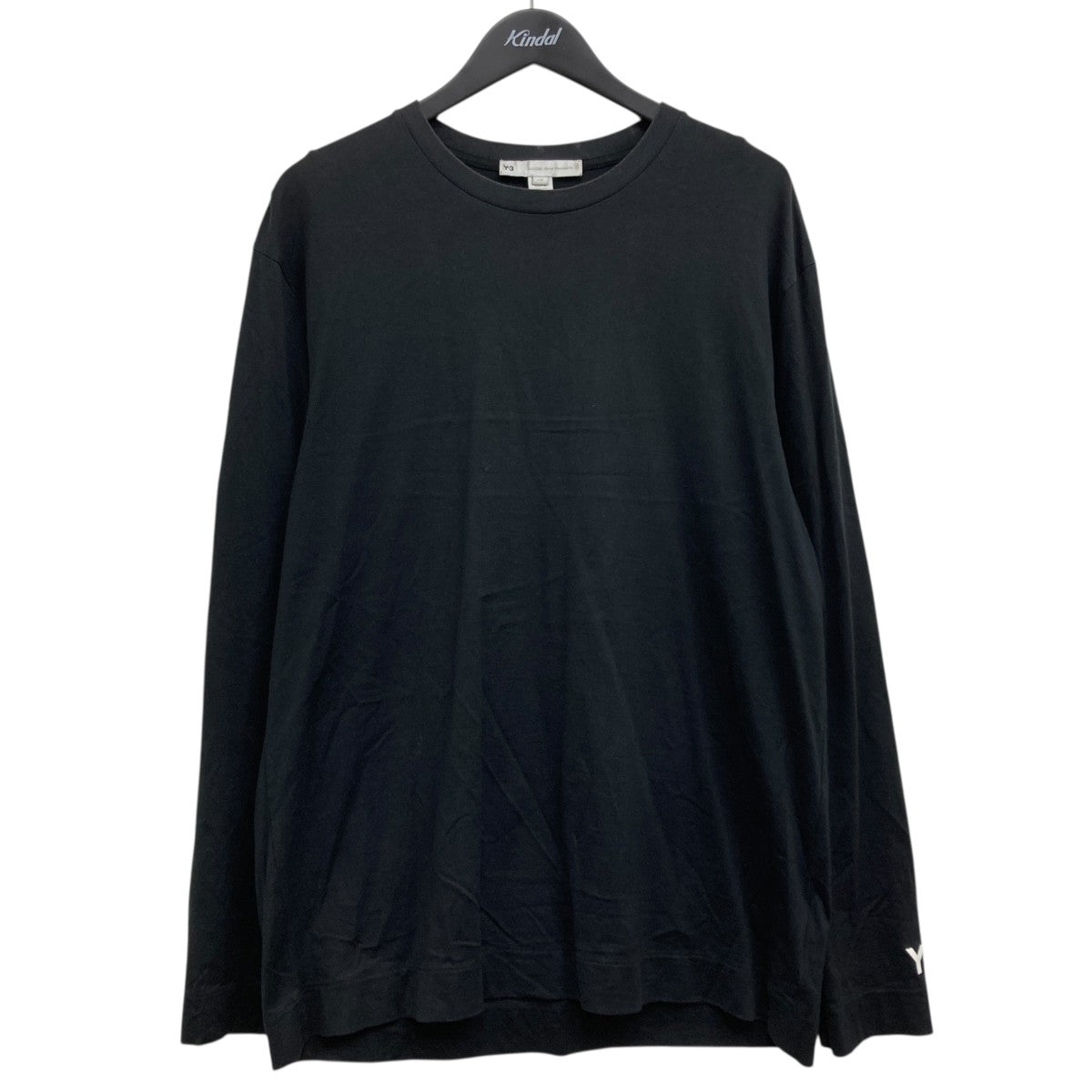 Ｔシャツ