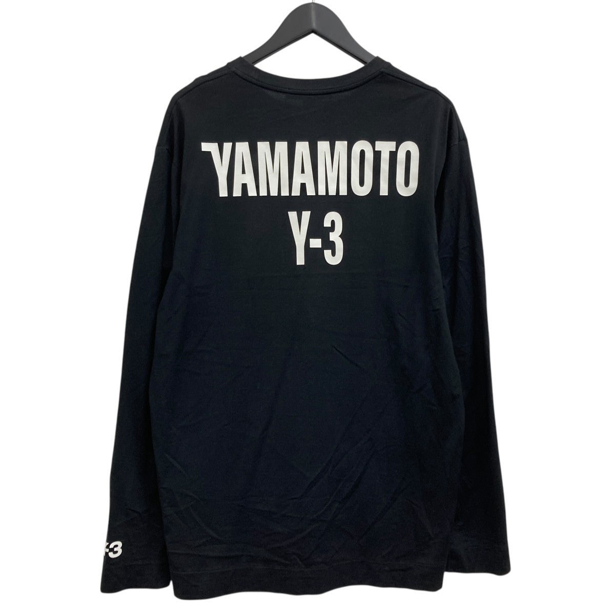 Ｔシャツ