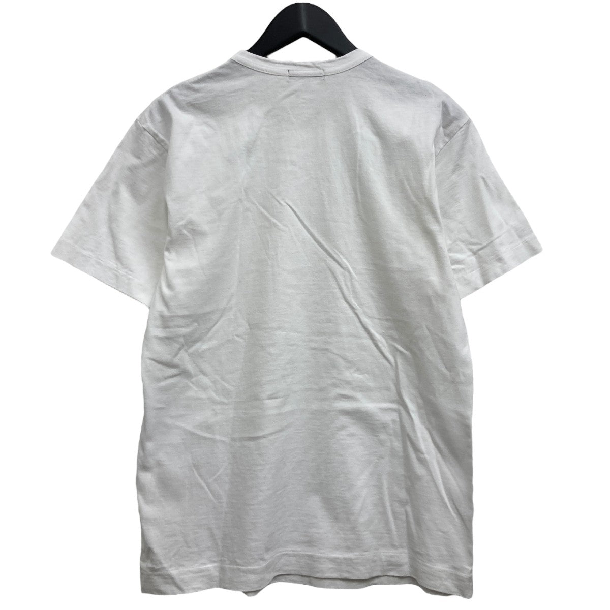 08SS 半袖Tシャツ