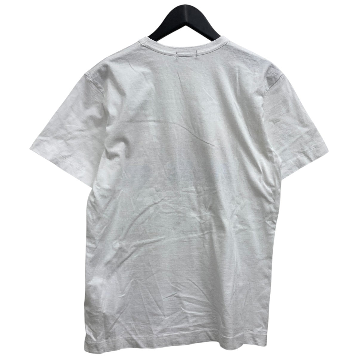 08SS魔法使いサリー三つ子 プリントTシャツ 半袖Tシャツ