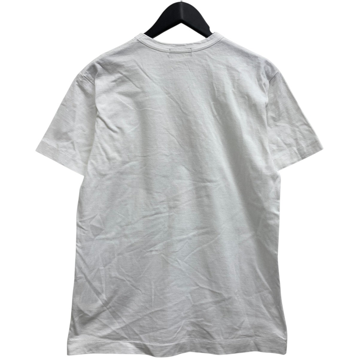 08SS 半袖Tシャツ