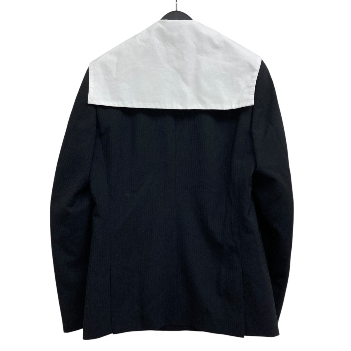 COMME des GARCONS HOMME PLUS(コムデギャルソンオムプリュス