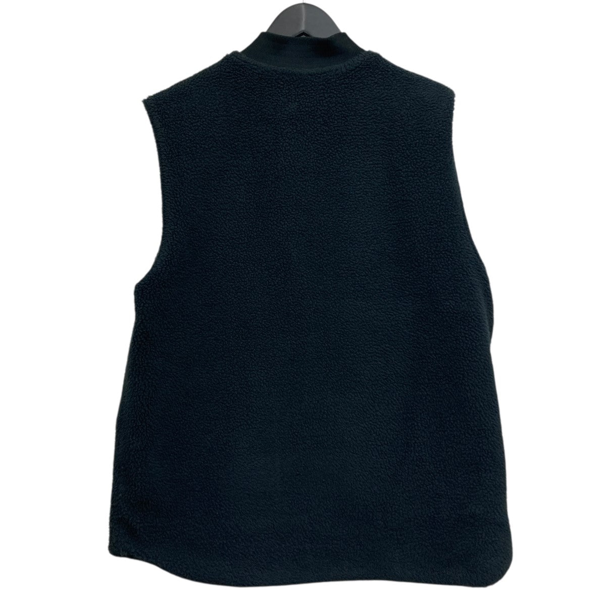 CarHartt×JOURNAL STANDARD リバーシブルボアベスト A222090.89.PD.03