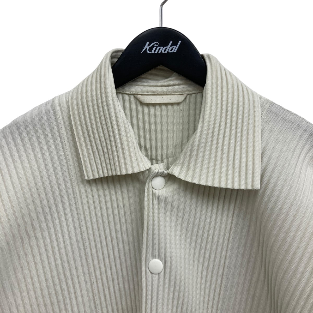 HOMME PLISSE ISSEY MIYAKE(イッセイミヤケオムプリッセ