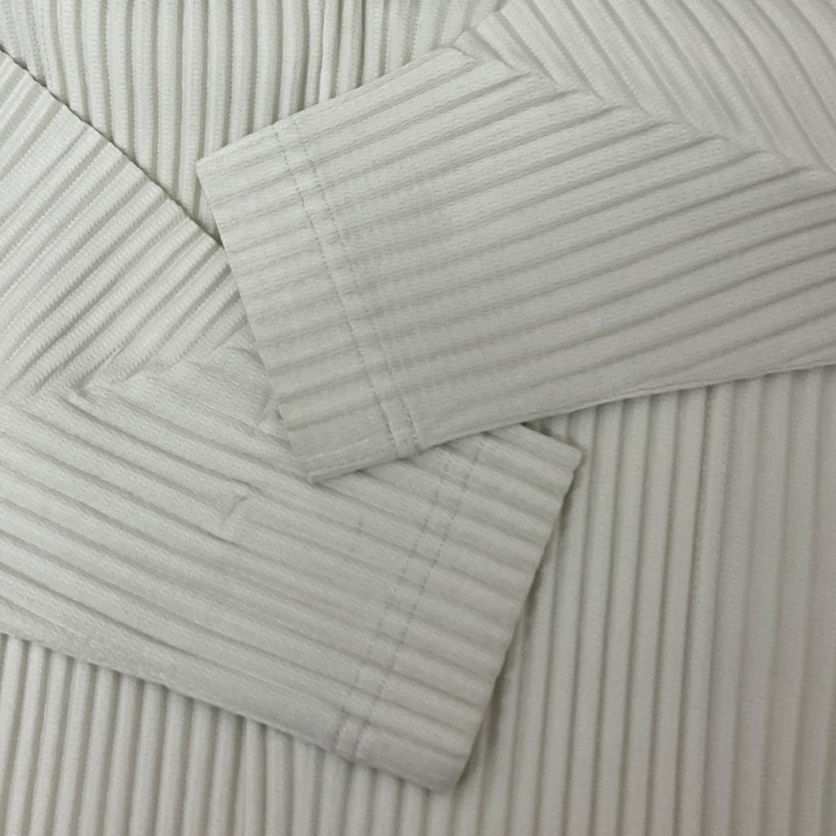 HOMME PLISSE ISSEY MIYAKE(イッセイミヤケオムプリッセ