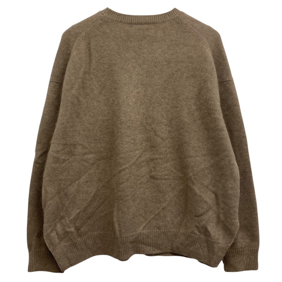 8040001025277_2.jpg?v=