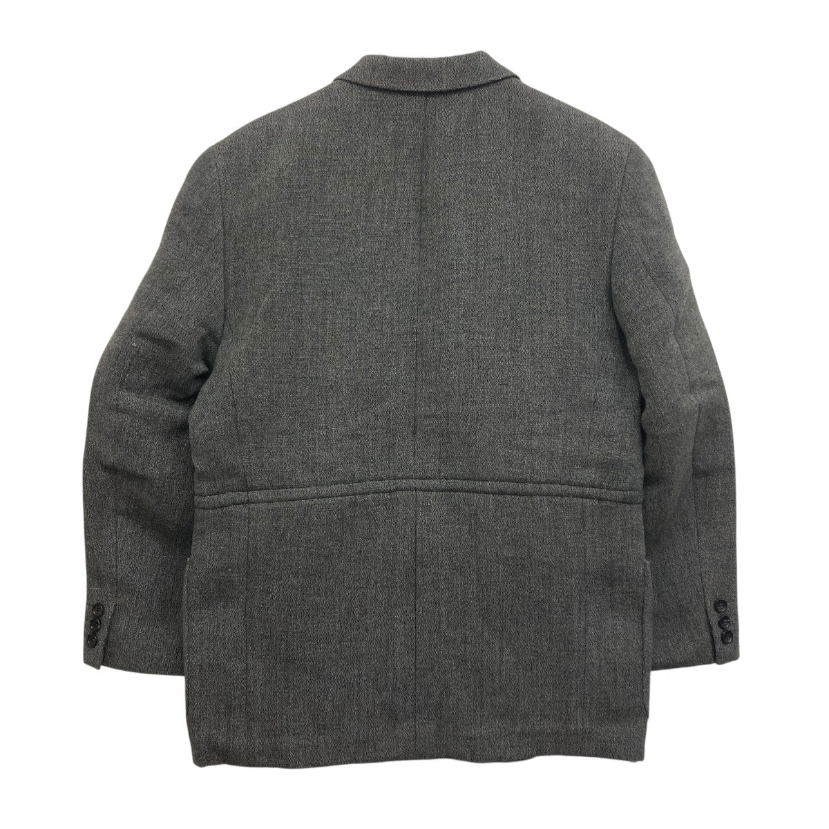 BLACK COMME des GARCONS(ブラックコムデギャルソン) 24AW