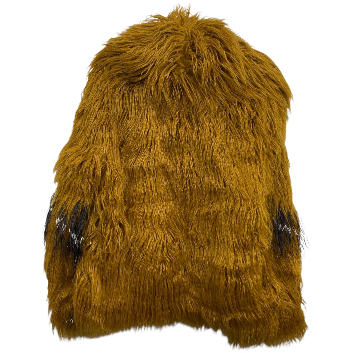 たぬさん　DRIES VAN NOTEN 18AW サイズ44 DRIES VAN NOTEN ドリスヴァンノッテン 通販 - Mukta / Sal