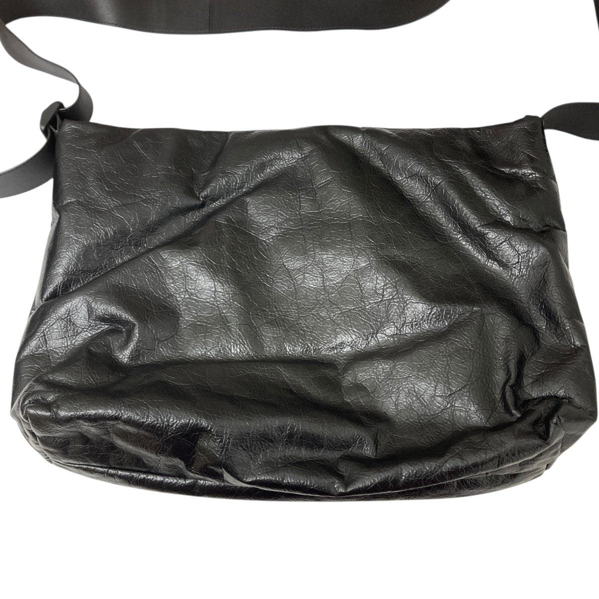BALENCIAGA(バレンシアガ) モナコショルダーバッグ 804150 4212