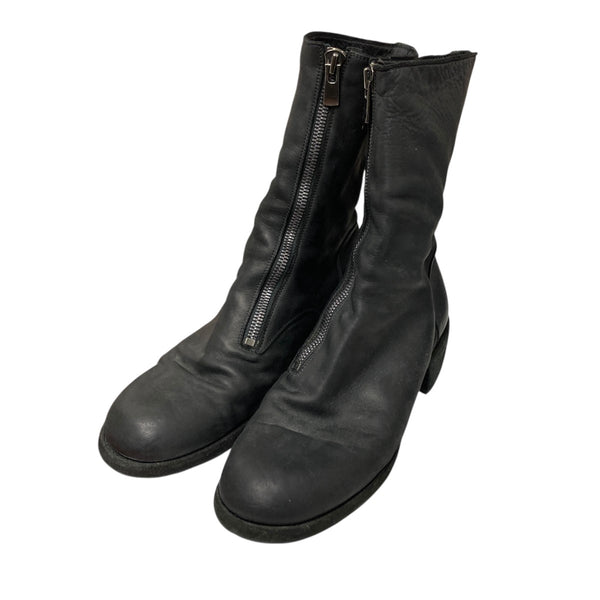 8040001025680_1_grande.jpg?v=