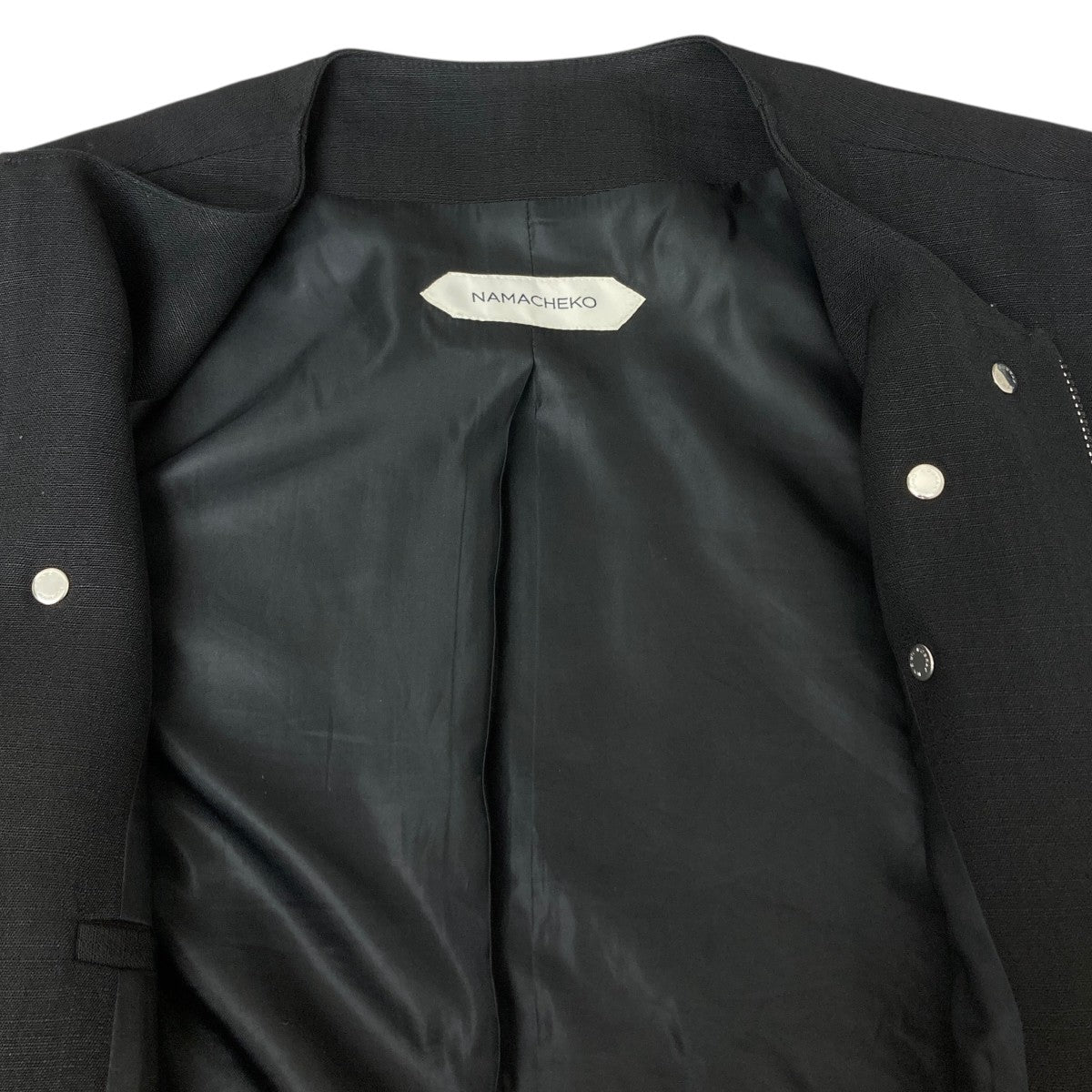 8040001025802_5.jpg?v=