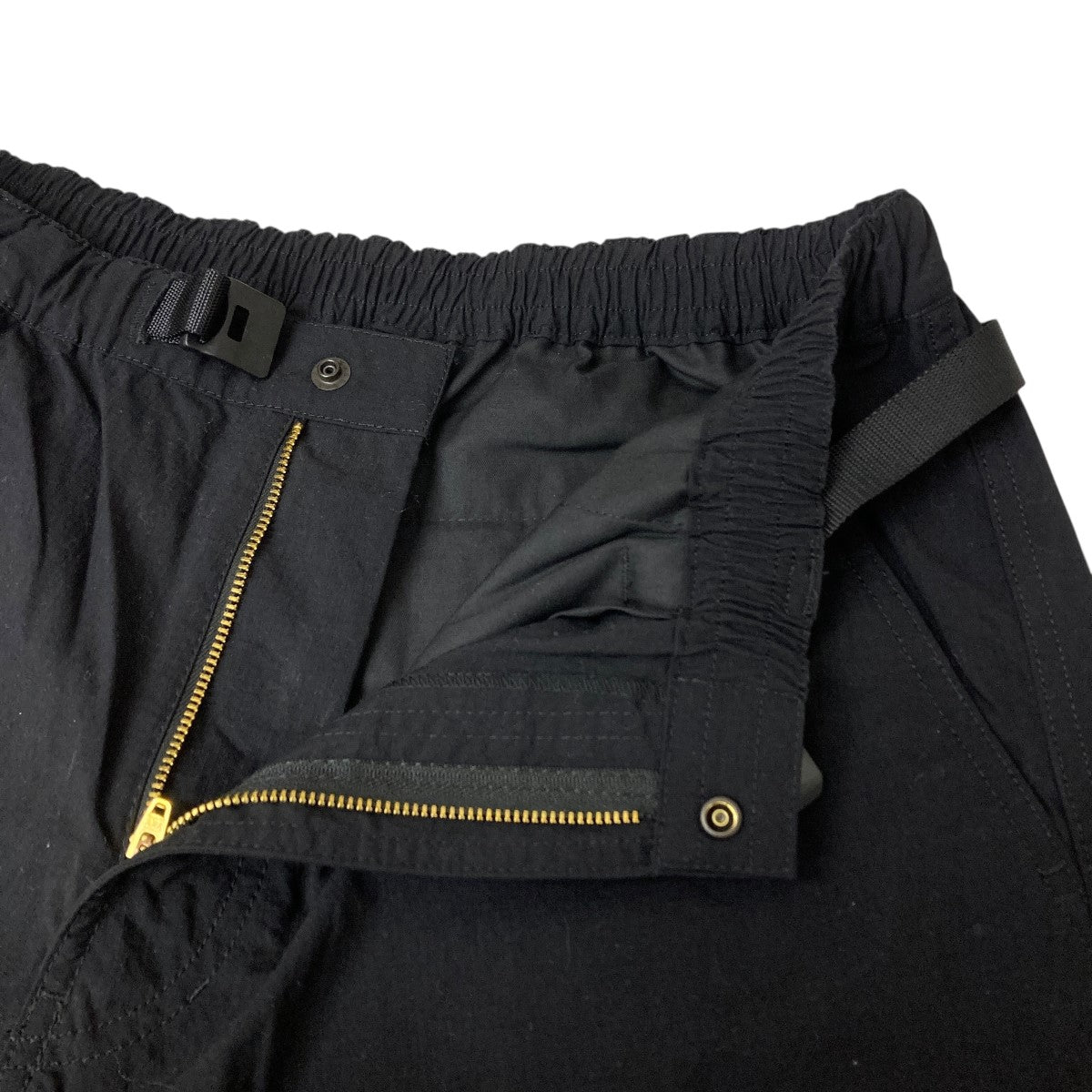 THE NORTH FACE(ザノースフェイス) ジオロジーカーゴパンツ