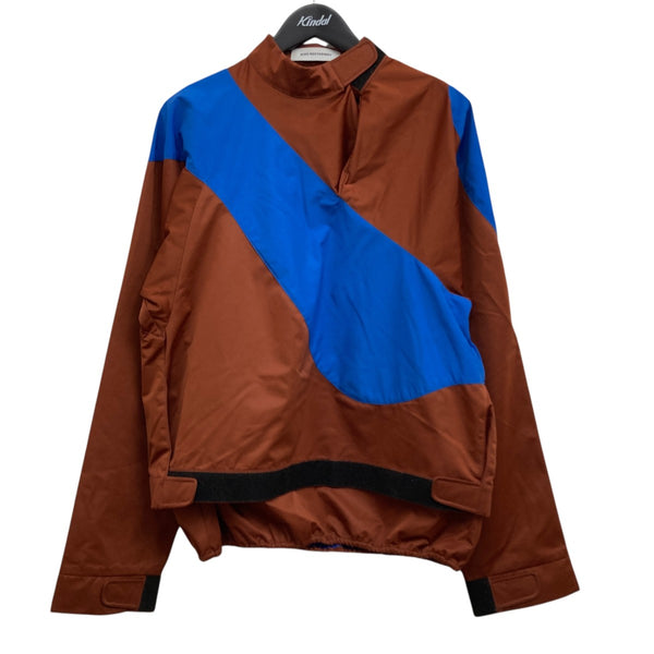 8040001026380_1_grande.jpg?v=