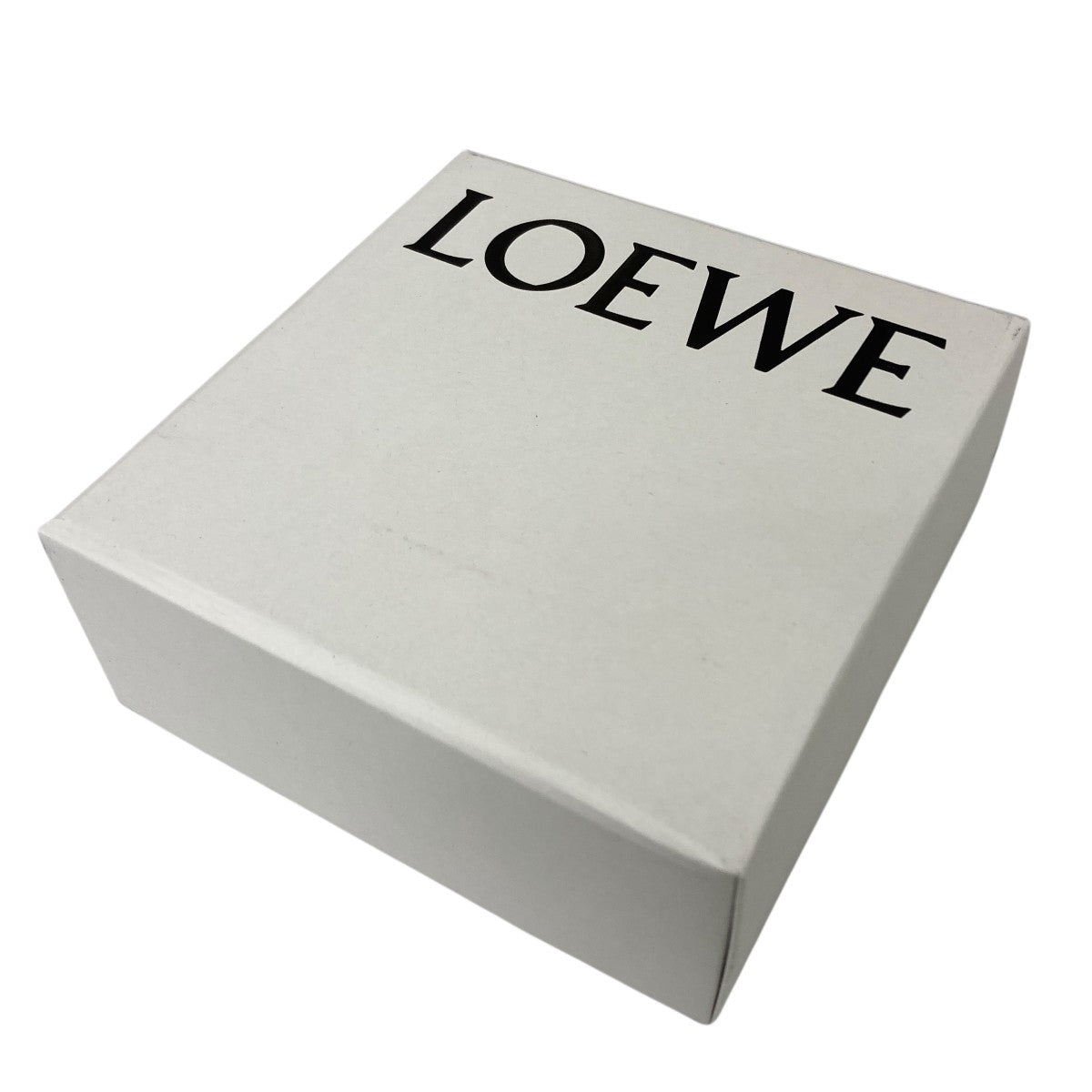【直営店買付】ロエベ☆クジラと子ども チャーム☆CA36232X25 LOEWE】新作 クジラと子ども チャーム（フェルト&カーフ