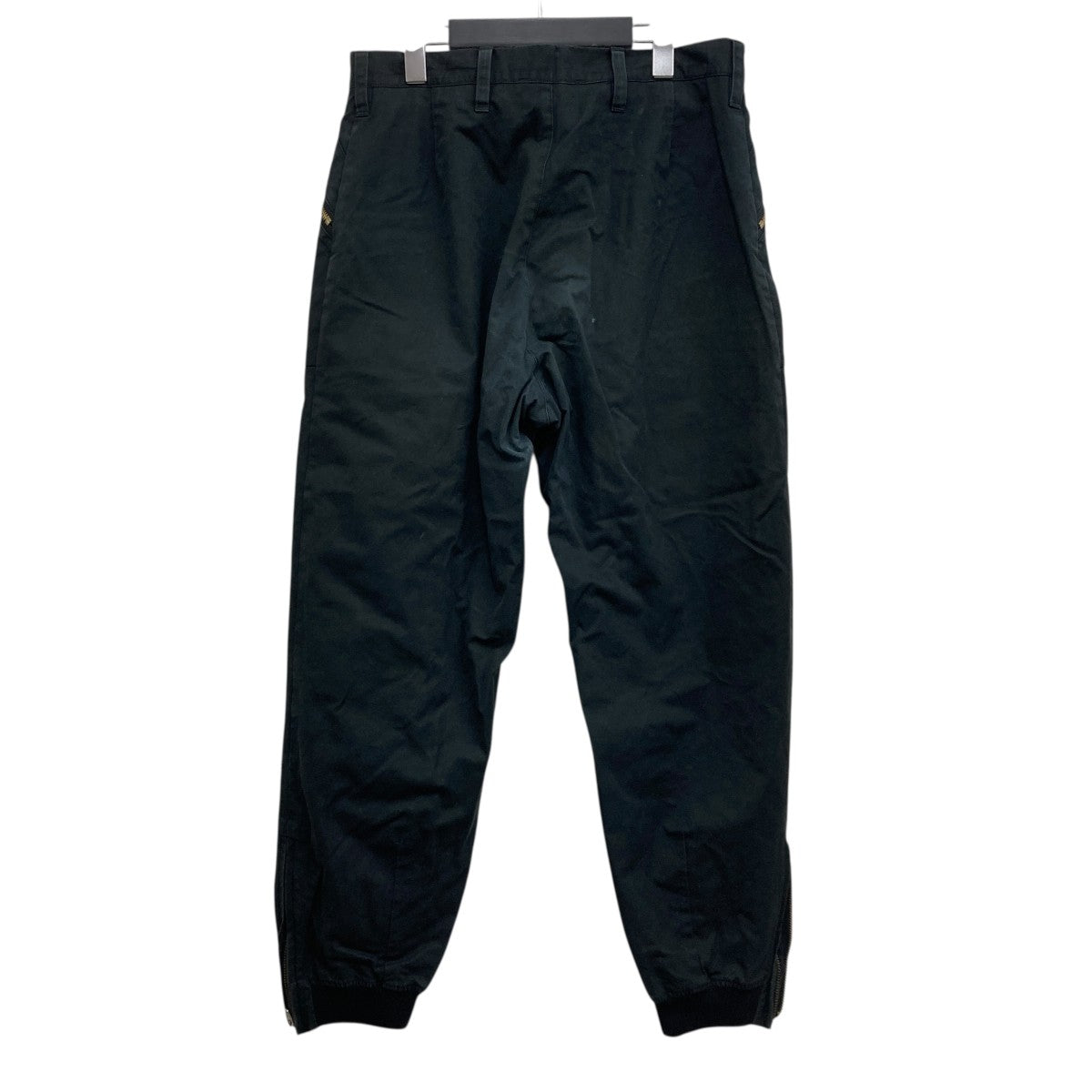 HD Gabardine Pants カーゴパンツ