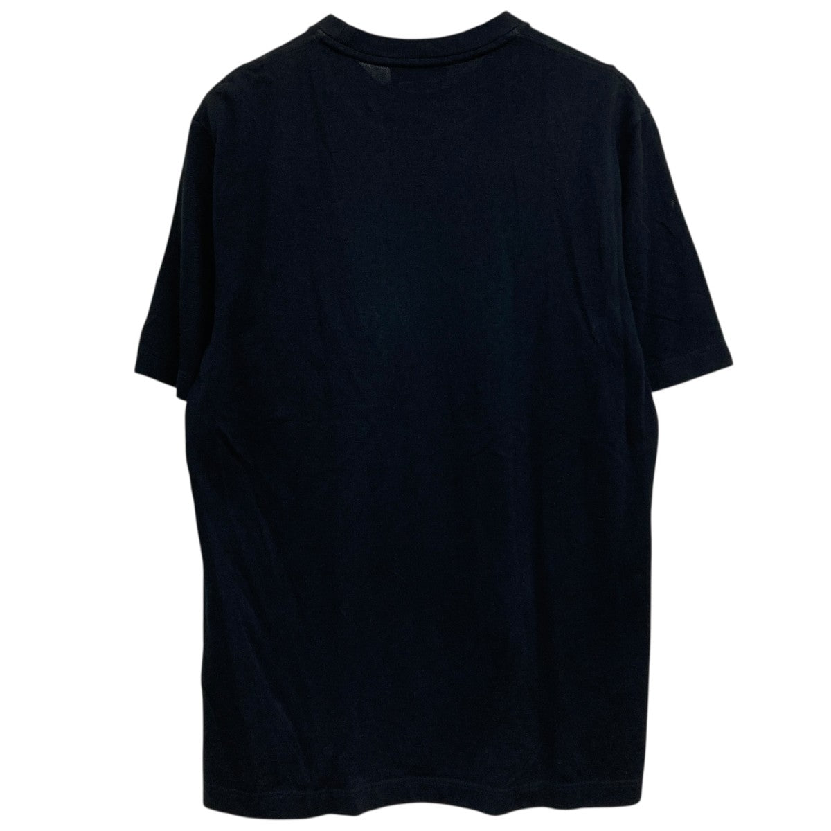 ポケットTシャツ