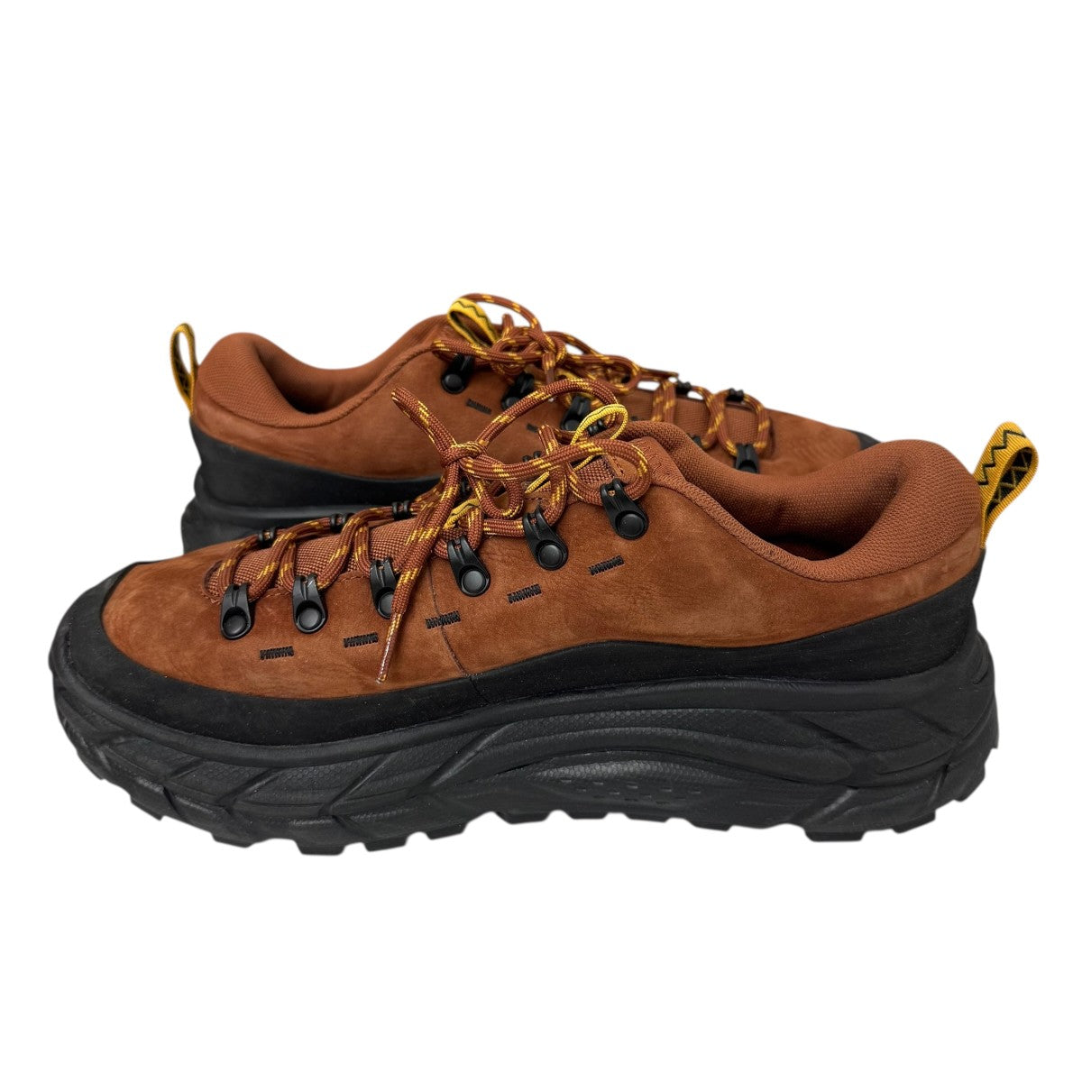 HOKAONEONE(ホカオネオネ) ローカットスニーカー 1147952