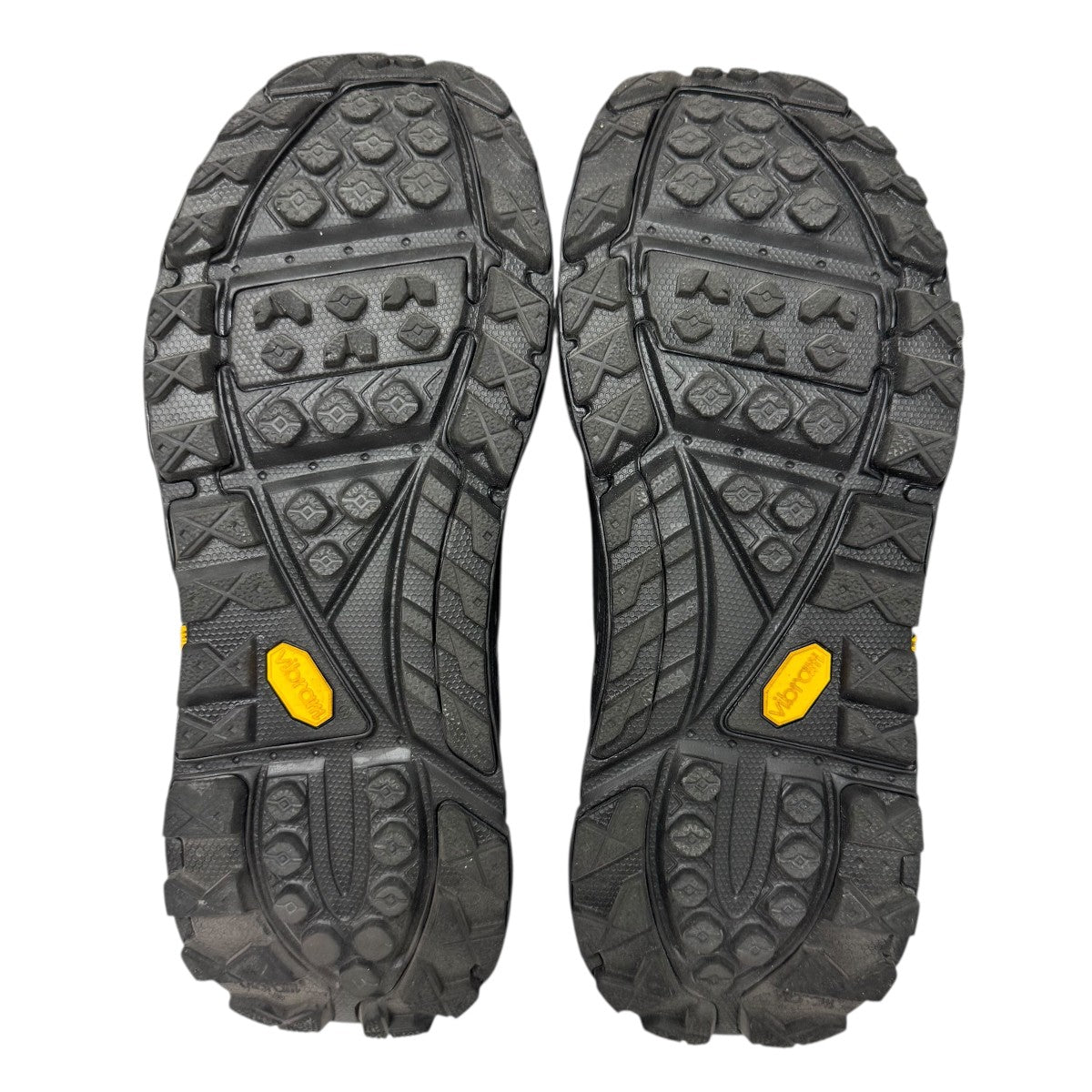 HOKAONEONE(ホカオネオネ) ローカットスニーカー 1147952